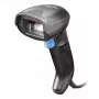 Handheld-Barcodeleser Datalogic Gryphon I GD4500