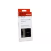 Equip USB 3.0 auf HDMI Adapter, 3.2 Gen 1 (3.1 Gen 1), USB Typ-A, HDMI-Ausgang, 1920 x 1080 Pixel