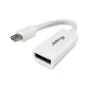 Mini DisplayPort auf DisplayPort Adapter Equip 133440