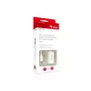 Mini DisplayPort auf DisplayPort Adapter Equip 133440