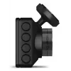 Dash Cam GARMIN X210 Auto-Kamera, 2560×1440 Quad HD, 140° Sichtfeld, GPS, Wi‑Fi, Touchscreen, Akku 20 Min., USB‑C