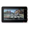 Dash Cam GARMIN X210 Auto-Kamera, 2560×1440 Quad HD, 140° Sichtfeld, GPS, Wi‑Fi, Touchscreen, Akku 20 Min., USB‑C