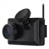 Dash Cam GARMIN X210 Auto-Kamera, 2560×1440 Quad HD, 140° Sichtfeld, GPS, Wi‑Fi, Touchscreen, Akku 20 Min., USB‑C