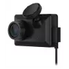 Dash Cam GARMIN X210 Auto-Kamera, 2560×1440 Quad HD, 140° Sichtfeld, GPS, Wi‑Fi, Touchscreen, Akku 20 Min., USB‑C