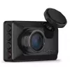 Dash Cam GARMIN X210 Auto-Kamera, 2560×1440 Quad HD, 140° Sichtfeld, GPS, Wi‑Fi, Touchscreen, Akku 20 Min., USB‑C