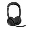 Jabra Evolve2 55 - Link380c MS Stereo (inkl. Ständer)