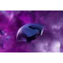 RAZER Deathadder V3 Pro Ergonomische kabellose/kabelgebundene Gaming-Maus Schwarz