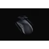 RAZER Deathadder V3 Pro Ergonomische kabellose/kabelgebundene Gaming-Maus Schwarz