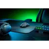 RAZER Deathadder V3 Pro Ergonomische kabellose/kabelgebundene Gaming-Maus Schwarz