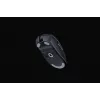 RAZER Deathadder V3 Pro Ergonomische kabellose/kabelgebundene Gaming-Maus Schwarz