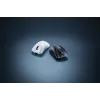 RAZER Deathadder V3 Pro Ergonomische kabellose/kabelgebundene Gaming-Maus Schwarz