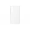 Samsung EF-QS916CTEGWW Handyhülle 16,8 cm (6,6 Zoll) Cover Transparent