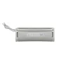 Sony ULT FIELD 1 - Kabelloser Bluetooth-Lautsprecher mit ULT POWER SOUND, kraftvollem Bass, IP67, wasserdicht, staubdicht, stoßfest, 12 Stunden Akku, klare Gesprächsqualität, für Outdoor und Reisen