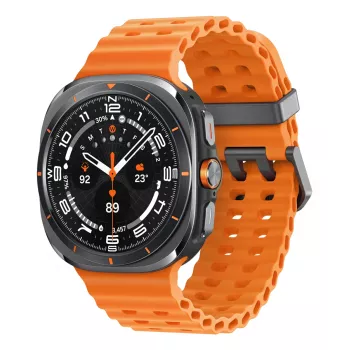 Samsung Galaxy Watch Ultra 3,81 cm (1,5 Zoll)
