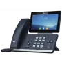 Yealink SIP-T58W IP-Telefon Grau LCD Wi-Fi