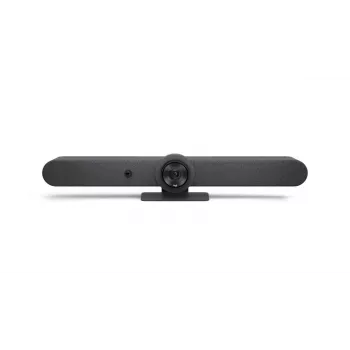 LOGITECH Rally Bar - Graphite von LOGITECH bei DistriNode Südafrika kaufen. Preis, Lagerbestand, Modell 960-001311 und technische Daten online vergleichen.