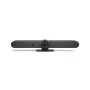 LOGITECH Rally Bar - Graphite von LOGITECH bei DistriNode Südafrika kaufen. Preis, Lagerbestand, Modell 960-001311 und technische Daten online vergleichen.
