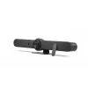 LOGITECH Rally Bar - Graphite von LOGITECH bei DistriNode Südafrika kaufen. Preis, Lagerbestand, Modell 960-001311 und technische Daten online vergleichen.