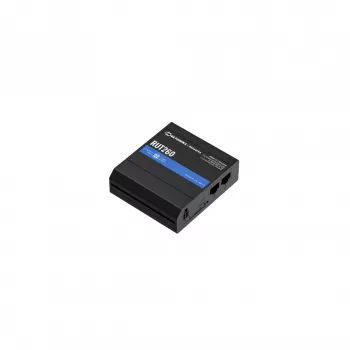 TELTONIKA Rut260 LTE CAT6 Wi-Fi Router