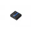 TELTONIKA Rut260 LTE CAT6 Wi-Fi Router