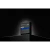 TELTONIKA Rut260 LTE CAT6 Wi-Fi Router