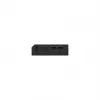 TELTONIKA Rut260 LTE CAT6 Wi-Fi Router