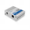 TELTONIKA Trb145 Lte/4g/3g/2g Rs485 Industrie-Gateway