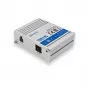 TELTONIKA Trb145 Lte/4g/3g/2g Rs485 Industrie-Gateway
