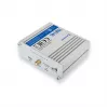 TELTONIKA Trb145 Lte/4g/3g/2g Rs485 Industrie-Gateway