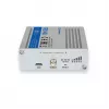 TELTONIKA Trb145 Lte/4g/3g/2g Rs485 Industrie-Gateway