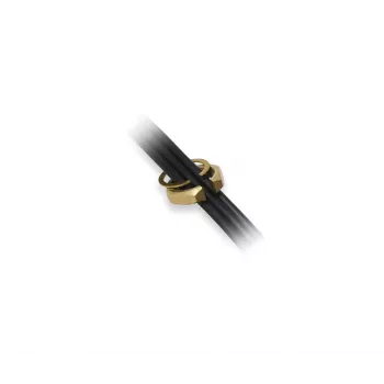 TELTONIKA Combo SISO Mobile/GNSS/Wi-Fi Dachantenne SMA