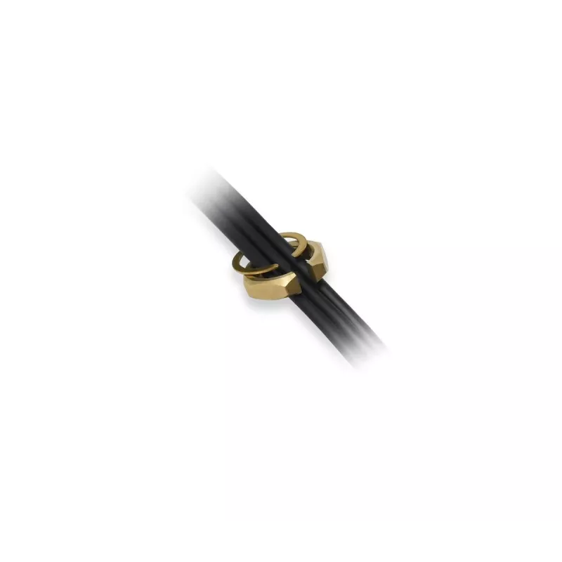 TELTONIKA Combo SISO Mobile/GNSS/Wi-Fi Dachantenne SMA