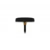 TELTONIKA Combo SISO Mobile/GNSS/Wi-Fi Dachantenne SMA