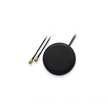 TELTONIKA Combo Mimo Mobile Dach-SMA-Antenne
