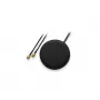 TELTONIKA Combo Mimo Mobile Dach-SMA-Antenne