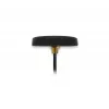 TELTONIKA Combo Mimo Mobile Dach-SMA-Antenne