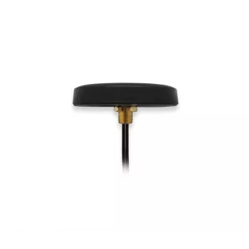 TELTONIKA Combo Mimo Mobile Dach-SMA-Antenne
