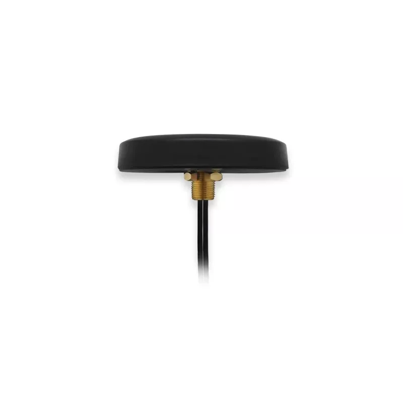 TELTONIKA Combo Mimo Mobile Dach-SMA-Antenne