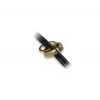 TELTONIKA Combo Mimo Mobile Dach-SMA-Antenne