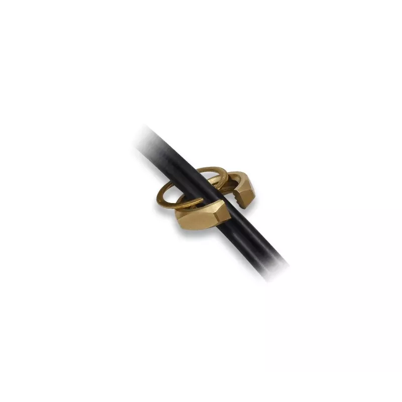 TELTONIKA Combo Mimo Mobile Dach-SMA-Antenne