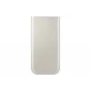 Samsung EB-P4520XUEGEU Powerbank 20000 mAh Beige