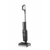 Roborock F25 ACE Elektrischer Wischmopp Akku Trocken Schwarz 4 Ah