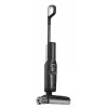 Roborock F25 ACE Elektrischer Wischmopp Akku Trocken Schwarz 4 Ah