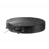 Roborock Saros Z70 0,18 l Schwarz