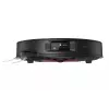 Roborock Saros Z70 0,18 l Schwarz