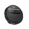 Roborock Saros Z70 0,18 l Schwarz