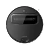 Roborock Saros Z70 0,18 l Schwarz