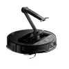 Roborock Saros Z70 0,18 l Schwarz