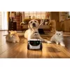 Überwachungskamera Enabot Family Robot IP-Kamera ROLA PetPal WH287304