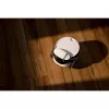 Überwachungskamera Enabot Family Robot IP-Kamera ROLA PetPal WH287304